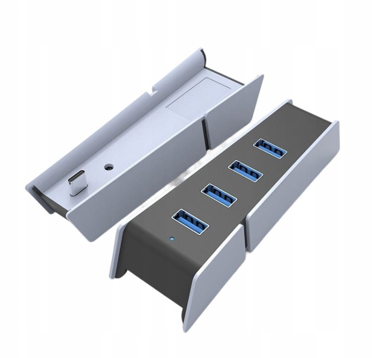 HUB-do-PS5-SLIM-USB-2-0-x4-PORT-EXPANDER-STACJA-4w1-D-Chassis-CFI-2016-EAN-GTIN-5906896118711.jpg