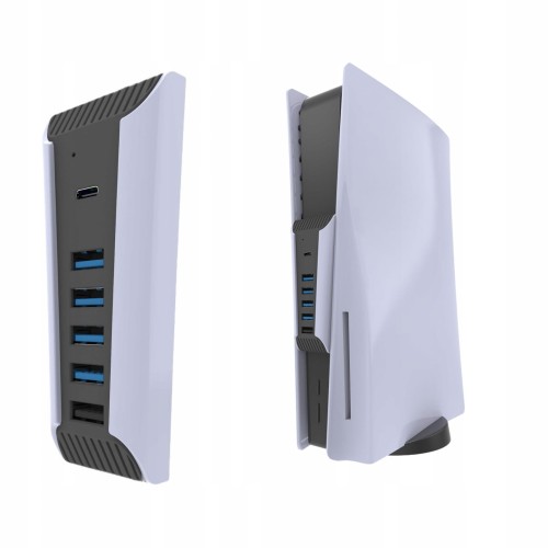 HUB-do-PS5-USB-2-0-x4-USB-C-x1-PORT-EXPANDER-STACJA-5w1-PLAYSTATION-5.jpg