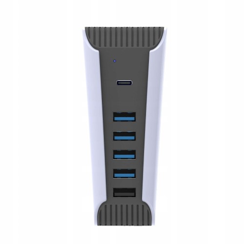 HUB-do-PS5-USB-2-0-x4-USB-C-x1-PORT-EXPANDER-STACJA-5w1-PLAYSTATION-5-EAN-GTIN-5906896118735.jpg