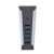HUB-do-PS5-USB-2-0-x4-USB-C-x1-PORT-EXPANDER-STACJA-5w1-PLAYSTATION-5-EAN-GTIN-5906896118735.jpg