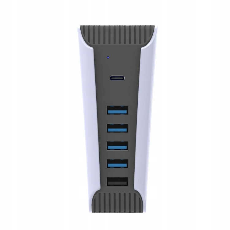 HUB-do-PS5-USB-2-0-x4-USB-C-x1-PORT-EXPANDER-STACJA-5w1-PLAYSTATION-5-EAN-GTIN-5906896118735.jpg