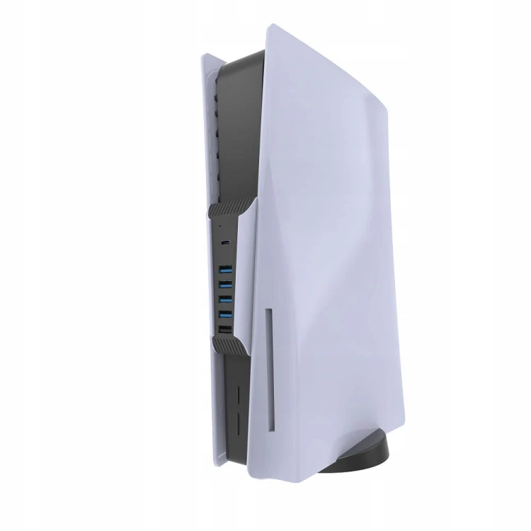 HUB-do-PS5-USB-2-0-x4-USB-C-x1-PORT-EXPANDER-STACJA-5w1-PLAYSTATION-5-Producent-Phoneo.jpg