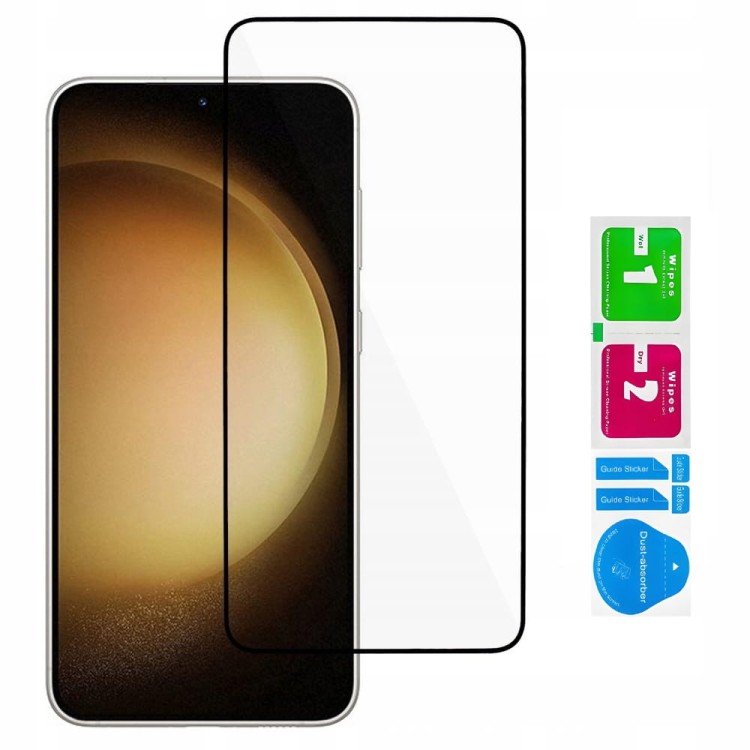 SZKLO-HARTOWANE-SZYBKA-9H-9D-FULL-GLUE-na-WYSWIETLACZ-do-Samsung-Galaxy-S25.jpg