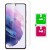 SZKLO-HARTOWANE-SZYBKA-9H-na-WYSWIETLACZ-EKRAN-do-Samsung-Galaxy-A56.jpg