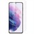 SZKLO-HARTOWANE-SZYBKA-9H-na-WYSWIETLACZ-EKRAN-do-Samsung-Galaxy-A56-Pasuje-do-modelu-A56-5G.jpg