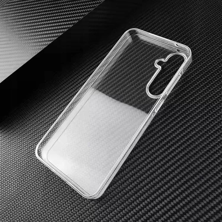 ETUI-PHONEO-CRYSTAL-CASE-do-Samsung-Galaxy-A56-TRANSPARENTNE-PLECKI-Dedykowana-marka-Samsung.jpg