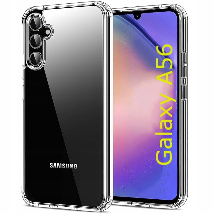 ETUI-PHONEO-CRYSTAL-CASE-do-Samsung-Galaxy-A56-TRANSPARENTNE-PLECKI-Marka-Smart-Tel.jpg
