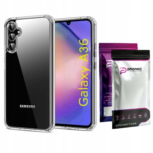 ETUI-PHONEO-CRYSTAL-CASE-do-Samsung-Galaxy-A36-TRANSPARENTNE-PLECKI.jpg