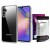ETUI-PHONEO-CRYSTAL-CASE-do-Samsung-Galaxy-A36-TRANSPARENTNE-PLECKI.jpg