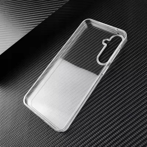 ETUI-PHONEO-CRYSTAL-CASE-do-Samsung-Galaxy-A36-TRANSPARENTNE-PLECKI-Dedykowana-marka-Samsung.jpg