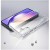 ETUI-PHONEO-CRYSTAL-CASE-do-Samsung-Galaxy-A36-TRANSPARENTNE-PLECKI-Dedykowany-model-Samsung-Galaxy-A36.jpg