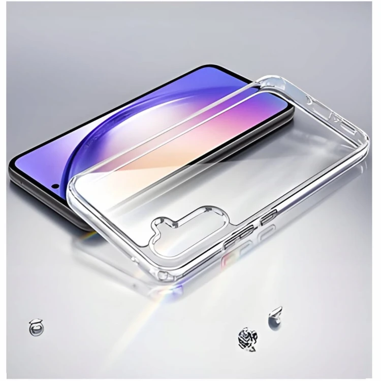 ETUI-PHONEO-CRYSTAL-CASE-do-Samsung-Galaxy-A36-TRANSPARENTNE-PLECKI-Dedykowany-model-Samsung-Galaxy-A36.jpg