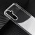 ETUI-PHONEO-CRYSTAL-CASE-do-Samsung-Galaxy-A36-TRANSPARENTNE-PLECKI-Kod-producenta-ETUI-CRYSTAL-SG-A36-PHO.jpg