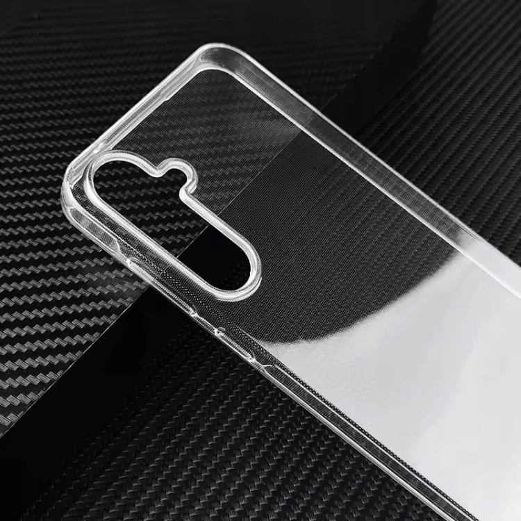 ETUI-PHONEO-CRYSTAL-CASE-do-Samsung-Galaxy-A36-TRANSPARENTNE-PLECKI-Kod-producenta-ETUI-CRYSTAL-SG-A36-PHO.jpg