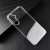 ETUI-PHONEO-CRYSTAL-CASE-do-Samsung-Galaxy-A36-TRANSPARENTNE-PLECKI-Kolor-bezbarwny.jpg