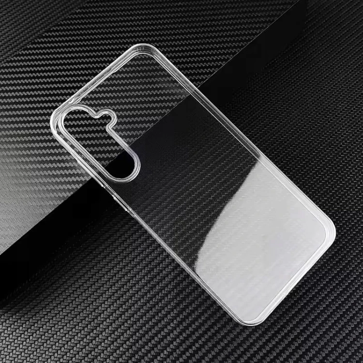 ETUI-PHONEO-CRYSTAL-CASE-do-Samsung-Galaxy-A36-TRANSPARENTNE-PLECKI-Kolor-bezbarwny.jpg