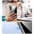 ETUI-PHONEO-CRYSTAL-CASE-do-Samsung-Galaxy-A36-TRANSPARENTNE-PLECKI-Marka-Phoneo.jpg