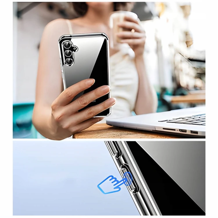 ETUI-PHONEO-CRYSTAL-CASE-do-Samsung-Galaxy-A36-TRANSPARENTNE-PLECKI-Marka-Phoneo.jpg