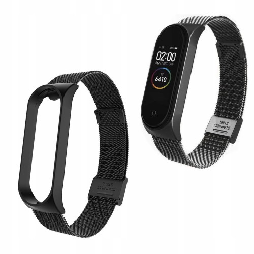 OPASKA-ZAMIENNA-do-XIAOMI-MI-BAND-8-i-9-PASEK-MIBAND-BRANSOLETA-CZARNA.jpg