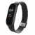 OPASKA-ZAMIENNA-do-XIAOMI-MI-BAND-8-i-9-PASEK-MIBAND-BRANSOLETA-CZARNA-Kod-producenta-MI-BAND-8-9-BRACELET-BLK-.jpg