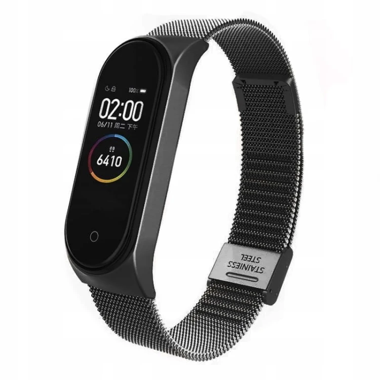 OPASKA-ZAMIENNA-do-XIAOMI-MI-BAND-8-i-9-PASEK-MIBAND-BRANSOLETA-CZARNA-Kod-producenta-MI-BAND-8-9-BRACELET-BLK-.jpg