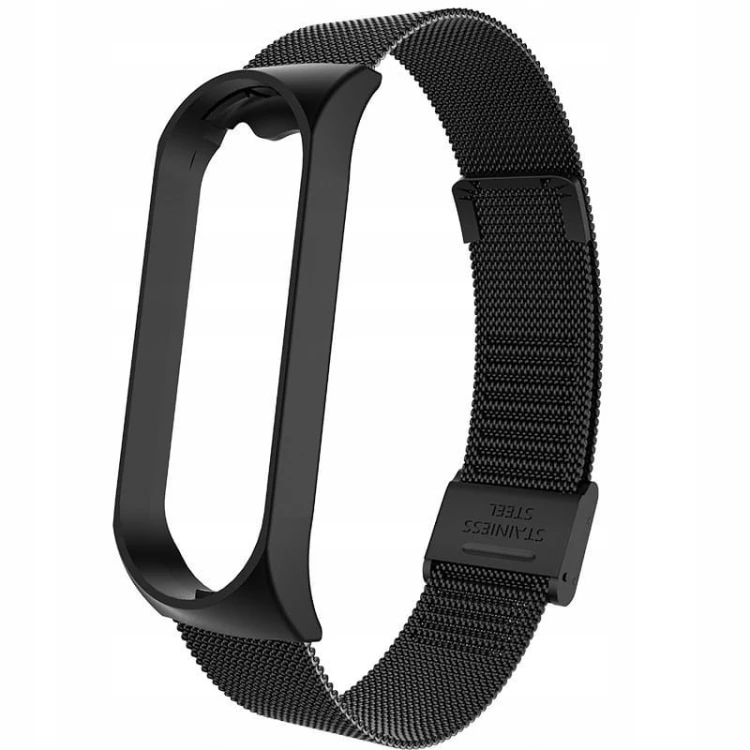 OPASKA-ZAMIENNA-do-XIAOMI-MI-BAND-8-i-9-PASEK-MIBAND-BRANSOLETA-CZARNA-Producent-Inna.jpg