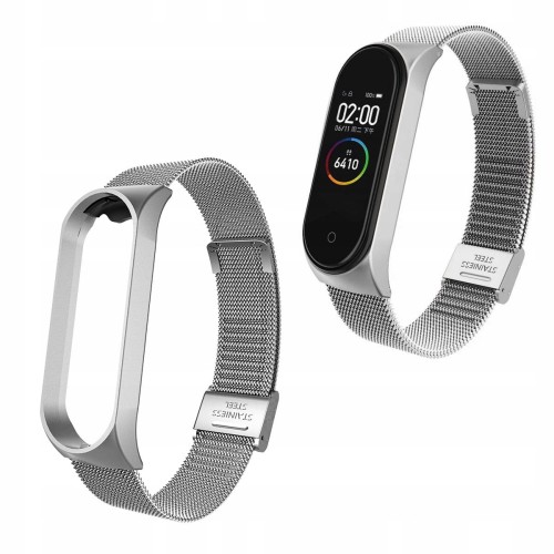 OPASKA-ZAMIENNA-do-XIAOMI-MI-BAND-8-i-9-PASEK-MIBAND-BRANSOLETA-SREBRNA.jpg