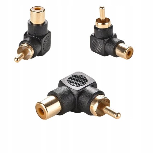 ADAPTER-KATOWY-WTYK-GNIAZDO-ZLACZE-KATOWE-RCA-CINCH.jpg