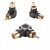 ADAPTER-KATOWY-WTYK-GNIAZDO-ZLACZE-KATOWE-RCA-CINCH.jpg