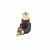 ADAPTER-KATOWY-WTYK-GNIAZDO-ZLACZE-KATOWE-RCA-CINCH-Kod-producenta-ADAPTER-90ST-RCA-CINCH-ST.jpg