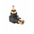 ADAPTER-KATOWY-WTYK-GNIAZDO-ZLACZE-KATOWE-RCA-CINCH-Marka-Smart-Tel.jpg