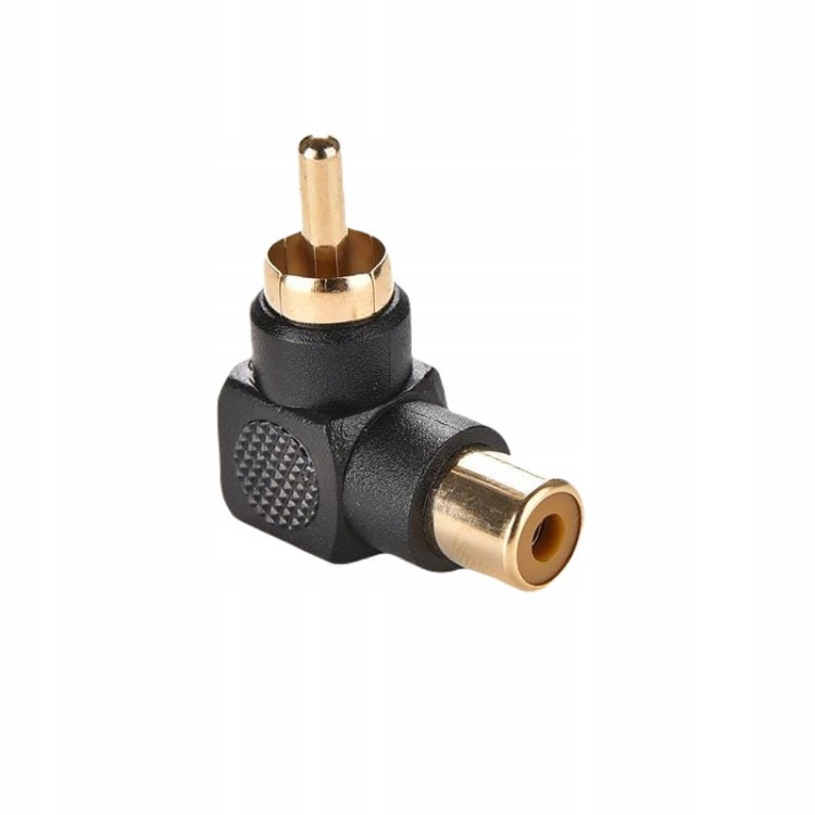 ADAPTER-KATOWY-WTYK-GNIAZDO-ZLACZE-KATOWE-RCA-CINCH-Marka-Smart-Tel.jpg