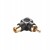 ADAPTER-KATOWY-WTYK-GNIAZDO-ZLACZE-KATOWE-RCA-CINCH-Model-Adapter-90-stopni.jpg
