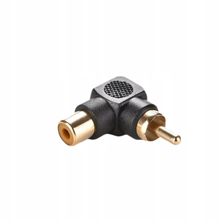 ADAPTER-KATOWY-WTYK-GNIAZDO-ZLACZE-KATOWE-RCA-CINCH-Model-Adapter-90-stopni.jpg