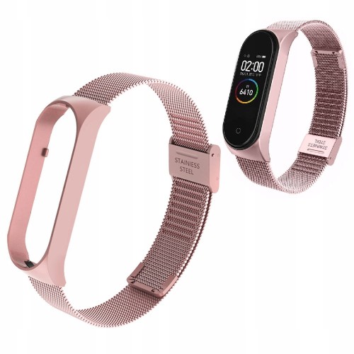 OPASKA-ZAMIENNA-do-XIAOMI-MI-BAND-8-i-9-PASEK-MIBAND-BRANSOLETA-ROZOWA.jpg