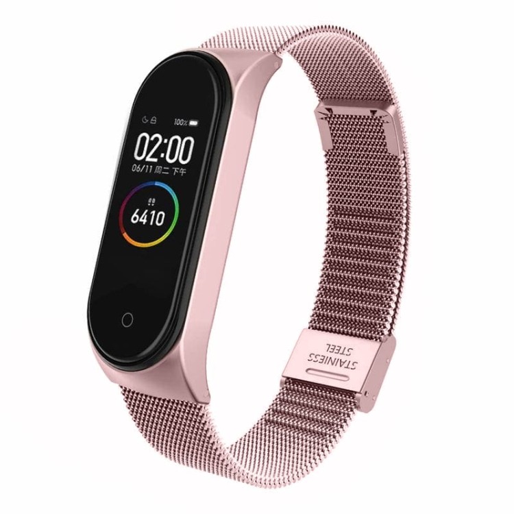 OPASKA-ZAMIENNA-do-XIAOMI-MI-BAND-8-i-9-PASEK-MIBAND-BRANSOLETA-ROZOWA-Producent-Inna.jpg