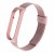 OPASKA-ZAMIENNA-do-XIAOMI-MI-BAND-8-i-9-PASEK-MIBAND-BRANSOLETA-ROZOWA-Kod-producenta-MI-BAND-8-9-BRACELET-PINK.jpg
