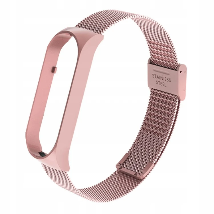 OPASKA-ZAMIENNA-do-XIAOMI-MI-BAND-8-i-9-PASEK-MIBAND-BRANSOLETA-ROZOWA-Kod-producenta-MI-BAND-8-9-BRACELET-PINK.jpg