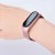 OPASKA-ZAMIENNA-do-XIAOMI-MI-BAND-8-i-9-PASEK-MIBAND-BRANSOLETA-ROZOWA-Kolor-rozowy.jpg