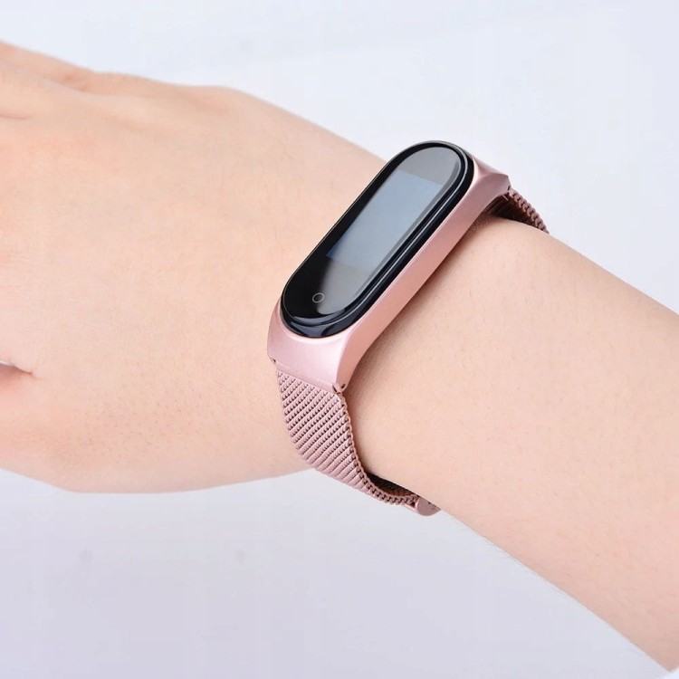 OPASKA-ZAMIENNA-do-XIAOMI-MI-BAND-8-i-9-PASEK-MIBAND-BRANSOLETA-ROZOWA-Kolor-rozowy.jpg