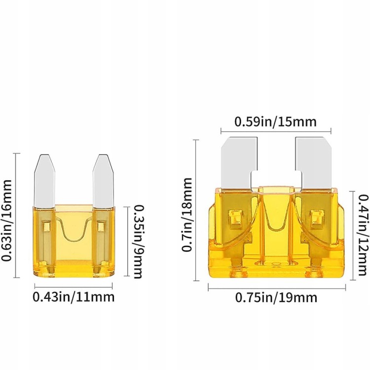 ZESTAW-300-SZT-BEZPIECZNIK-PLYTKOWY-SAMOCHODOWY-STANDARD-MINI-MIX-UCHWYT-Kod-produ.jpg