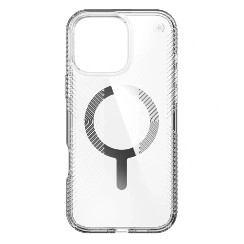 984a15e2674cc241e6c3c252b4b792c5