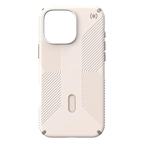 e2dfd850cb8a28f488c0f9979a27fa19