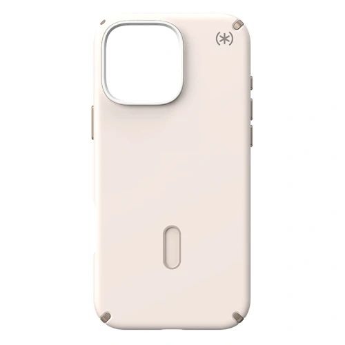 7cadeac2d4ccbf61472636305467c650