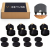 8X-KOLCE-BETUNE-PODKLADKI-NOZKI-PODSTAWKI-POD-KOLUMNY-GLOSNIKI-PRZYKLEJANE.png