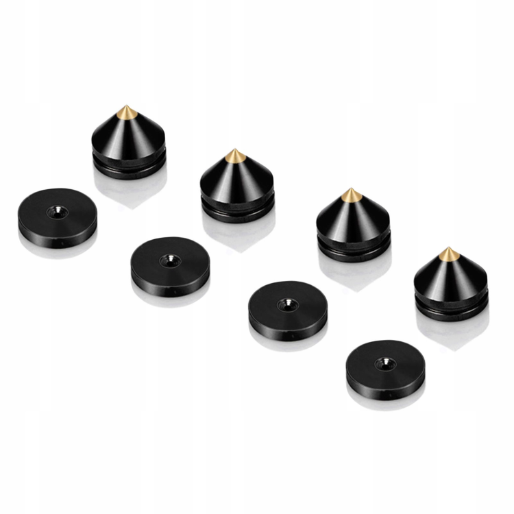 8X-KOLCE-BETUNE-PODKLADKI-NOZKI-PODSTAWKI-POD-KOLUMNY-GLOSNIKI-PRZYKLEJANE-Model-aluminium.png