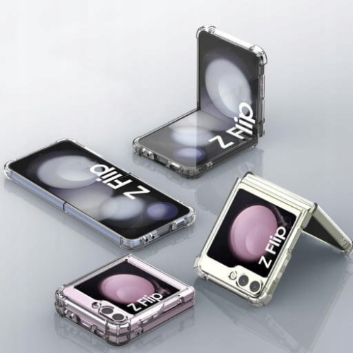 ETUI-CASE-AIR-CUSHION-WZMACNIANE-BEZBARWNE-do-Samsung-Galaxy-Z-Flip-4-Dedykowana-marka-Samsung.png