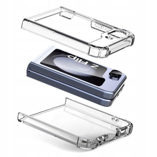 ETUI-CASE-AIR-CUSHION-WZMACNIANE-BEZBARWNE-do-Samsung-Galaxy-Z-Flip-4-Dedykowany-model-Galaxy-Z-Flip-4.png