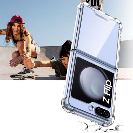 ETUI-CASE-AIR-CUSHION-WZMACNIANE-BEZBARWNE-do-Samsung-Galaxy-Z-Flip-4-Kod-producenta-5906896119213.png
