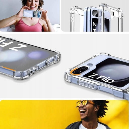 ETUI-CASE-AIR-CUSHION-WZMACNIANE-BEZBARWNE-do-Samsung-Galaxy-Z-Flip-4-Marka-bez-marki.png